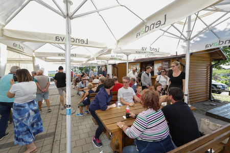 foto Maja Modrinjak_Vinarium 2025-017